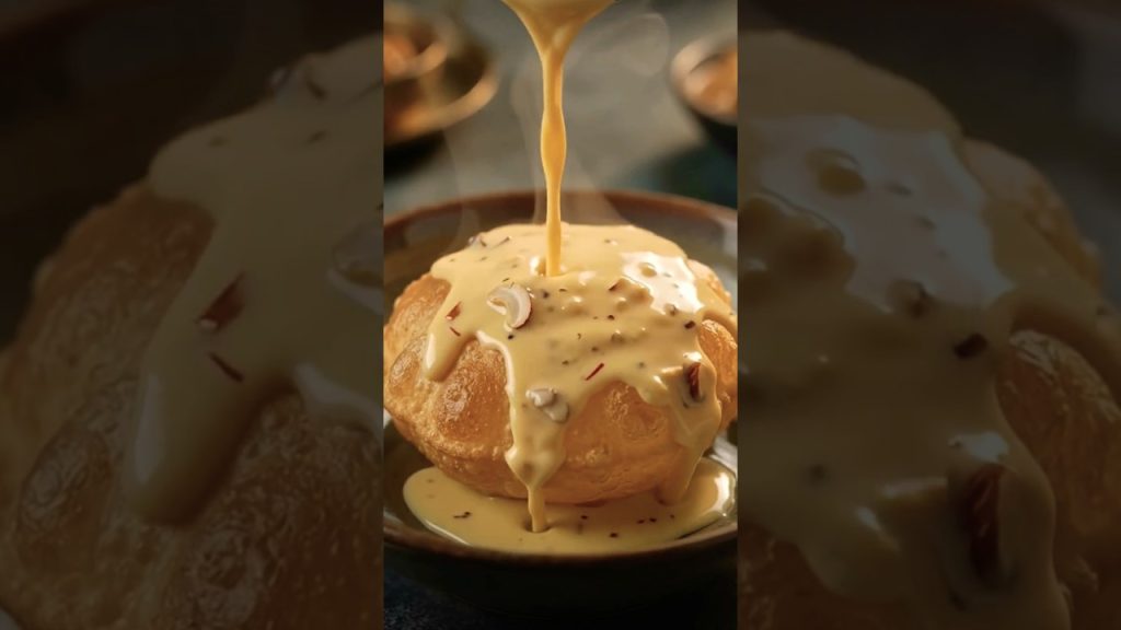 ബ്രേക്ഫാസ്റ്റ്                          #food #recipe