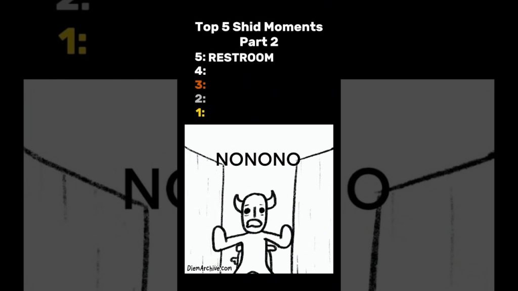 best shid moments | @DIEMARCHIVE #memes #funny #animation