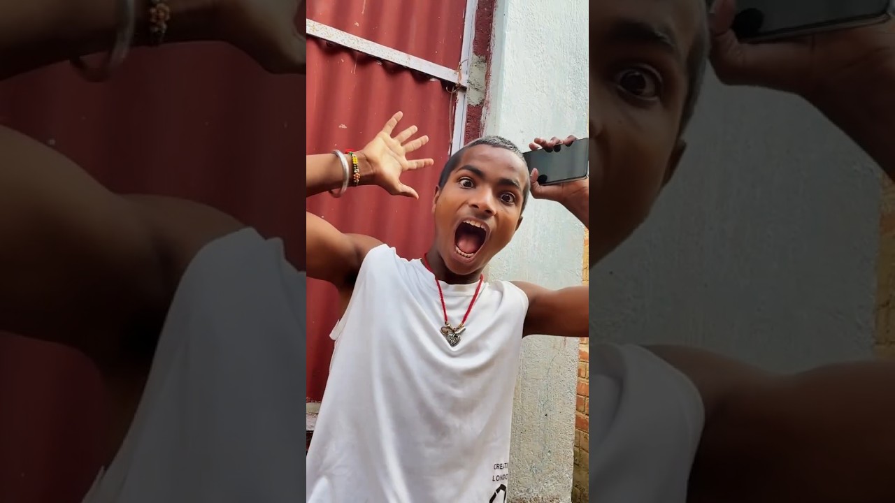 🤯WOW… DARK FANTASY 🌟🍫 #zombie #shortvideo #viralvideo #entertainment #funny #viralvideos 😱🧟