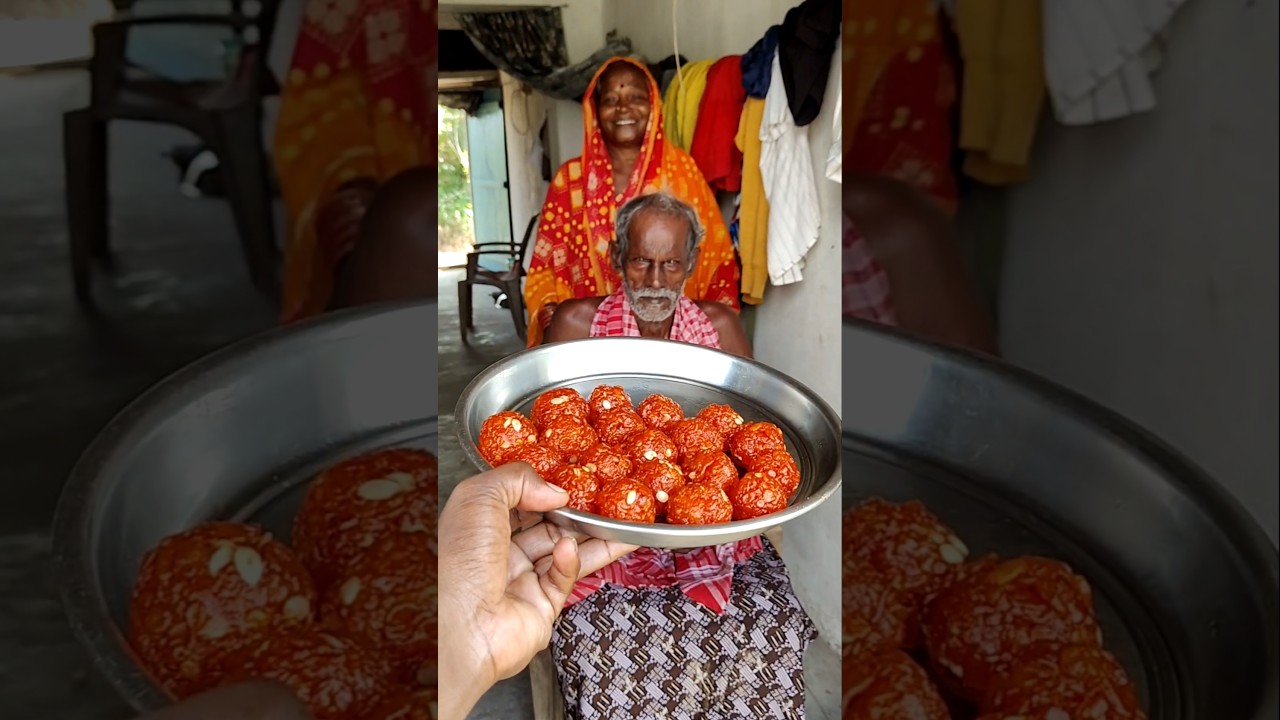 ✨Ganesh Chaturthi Special Ladoo|💖#shorts#tiktok #food#recipe