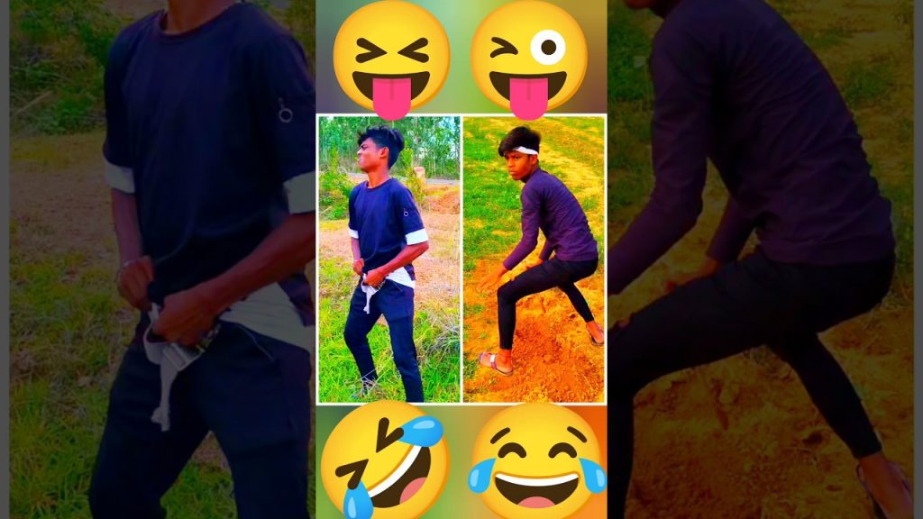Must Watch Very Special New Funny Video 2023 | Tui Tui Funnvy Video Part 1 | Tui Tui Comedy Video