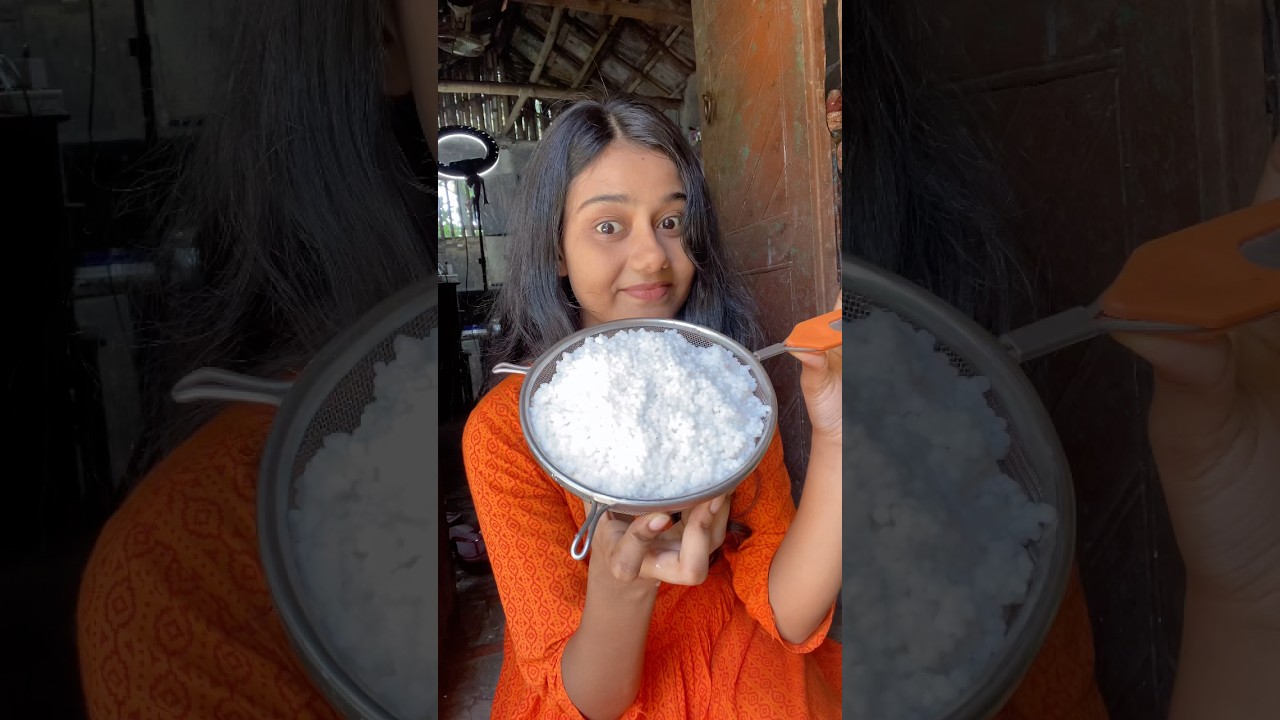 লাড্ডু #shorts #trending #food #recipe #cooking #viralvideo