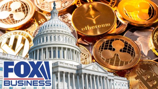 ‘OPEN THE FLOODGATES’: Ethereum co-founder details large impact of Clarity Act