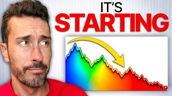 If You Don’t Understand this Research, You Don’t Understand Investing