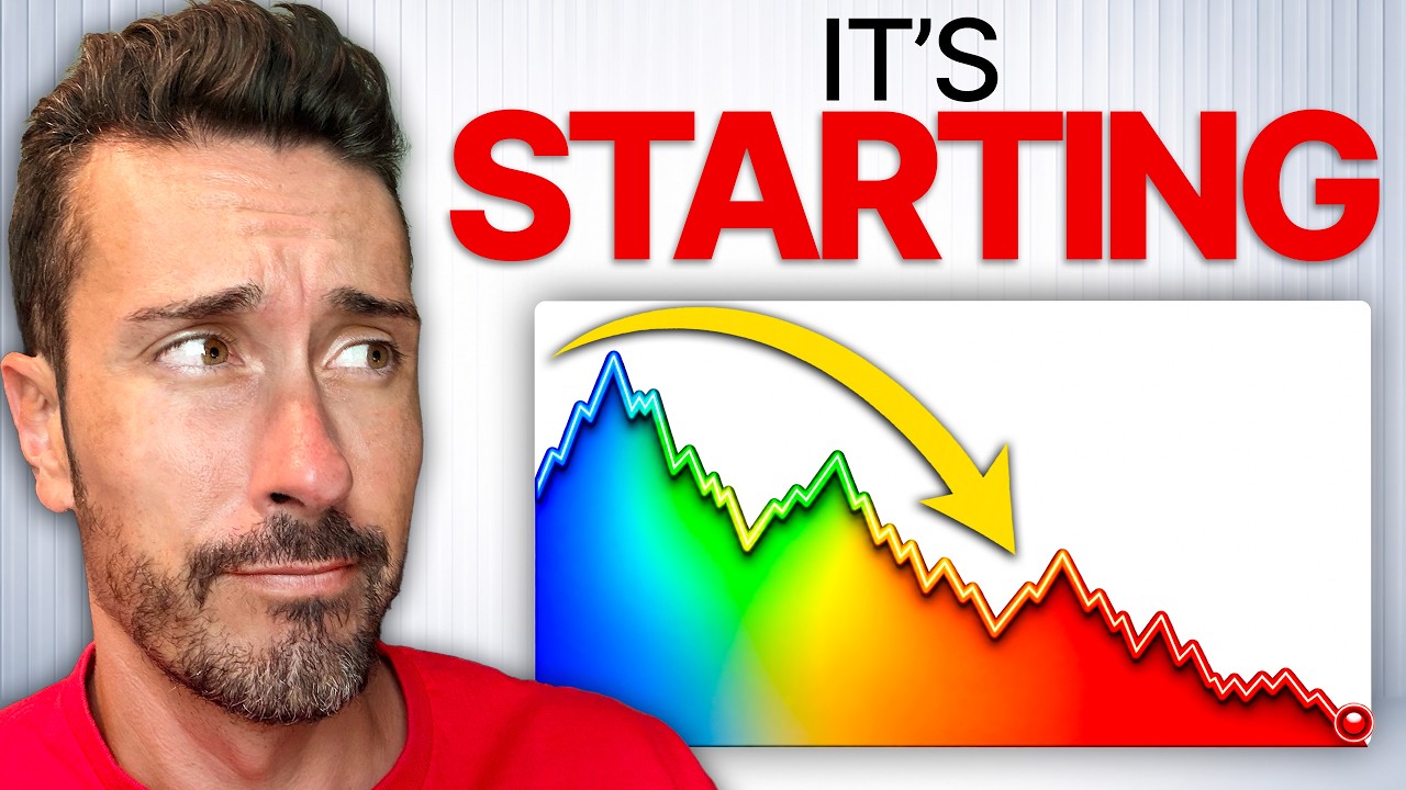If You Don’t Understand this Research, You Don’t Understand Investing