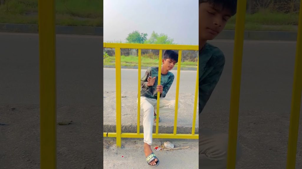 Make me boot Kha se aa gaya 😳#comedy #funny #shorts #cutebaby #ytshorts #viralshorts #viralvideos