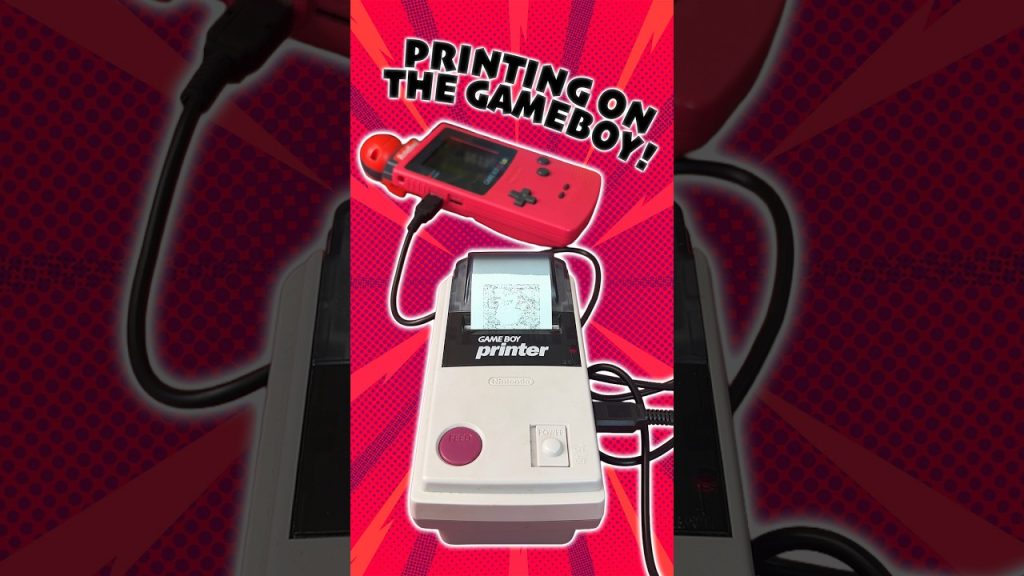 The BEST Gaming Accessory!