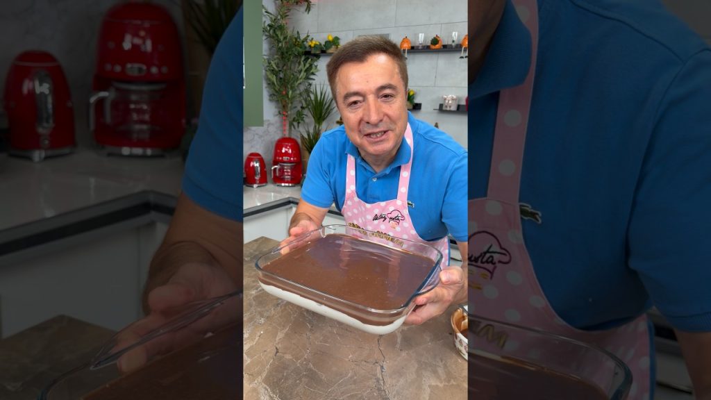 Kaşık tatlısı 🌺☕️☘️ #food #recipe #tarif #cooking #pratiktatlitarifleri #keşfet #viral 