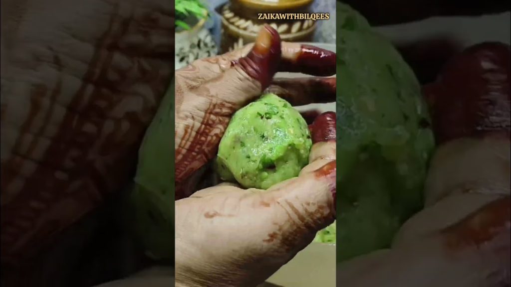☪️🫶🏼🤲🏼 #zaikawithbilqees #food #recipe #cooking #ytshorts #youtubeshorts #viral #ytviral #viralshort