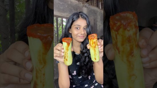 শসা মাখা  #shorts #trending #food #recipe #cooking #viralvideo