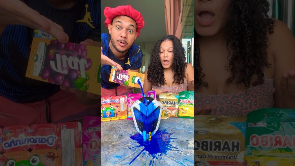 Copo furado #humor #memes #comedy #youtubeshorts #family #shorts #funny