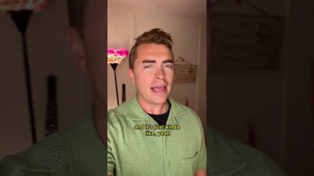 criticizing a parent’s parenting #comedy #jokes #funny