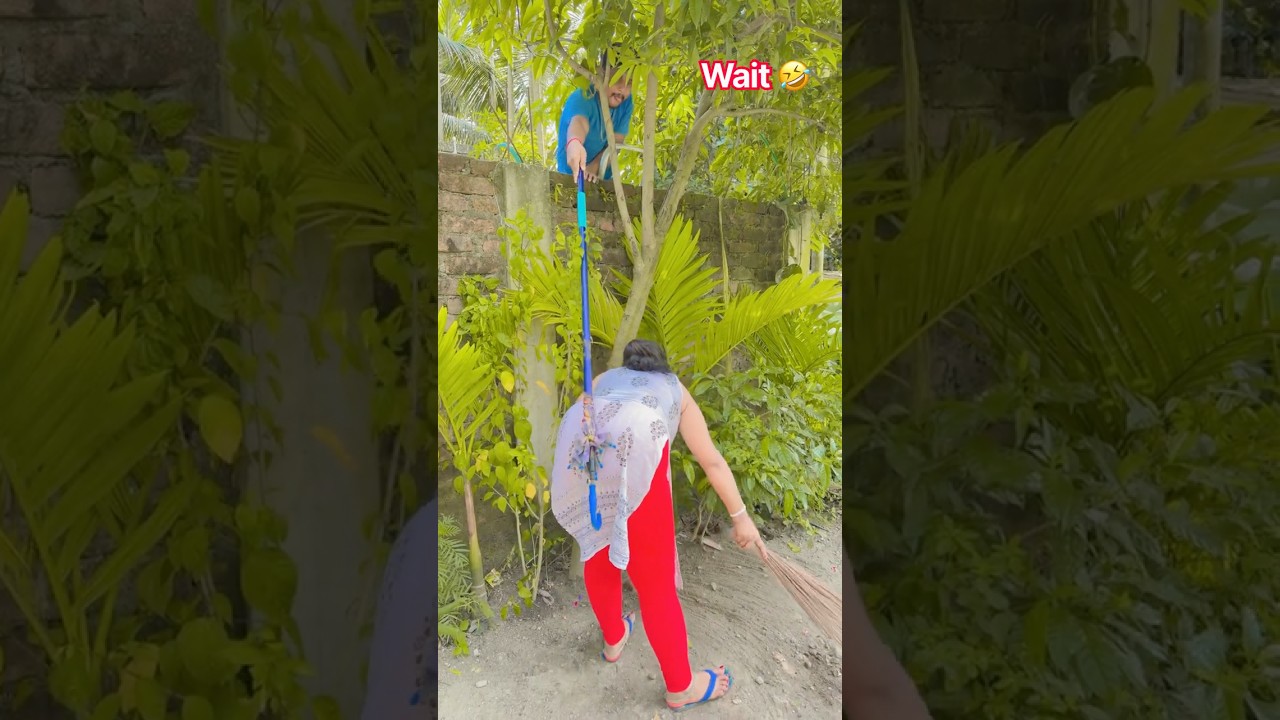 Training couple comedy🤣 #funny #comedy #interestingclips #entertainment #memes #prank #memeclip