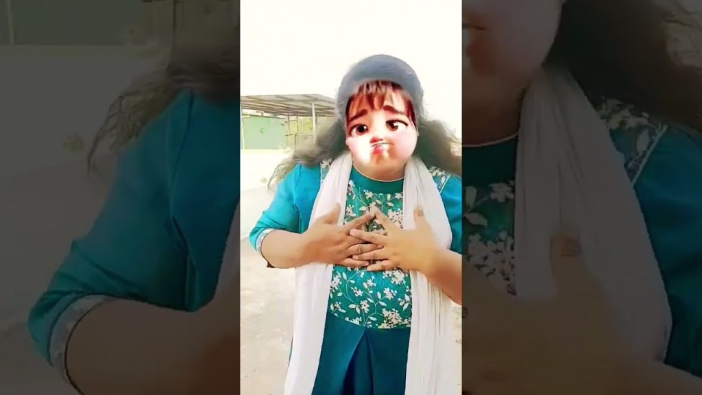 amma amma karapaan poochima 🤣🤣🤣 #trending #comedyvidoes #comedy #rdcomedytrending   #entertainment