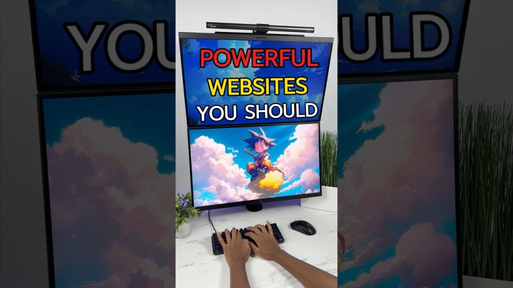Learn Human Anatomy! #lifehacks #browsergames #school #gaming #website #websitegames #technology
