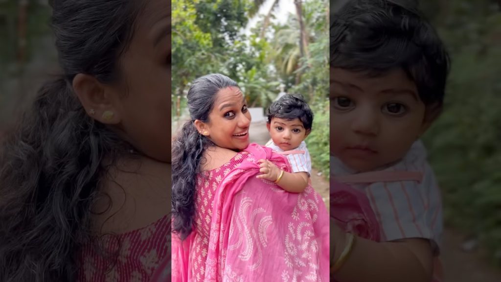 I did what I could❤️funny videos #shorts #youtubeshorts #klshobasureshani