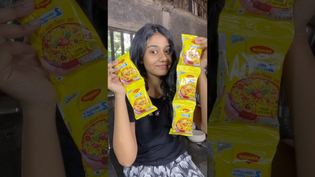 পকোড়া #shorts #trending #food #recipe #cooking #viralvideo