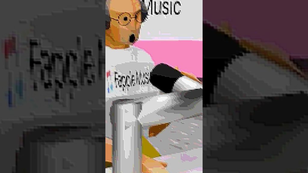 they go zane lowe, i go zane lower #shorts #memes #funny #comedy #music #band