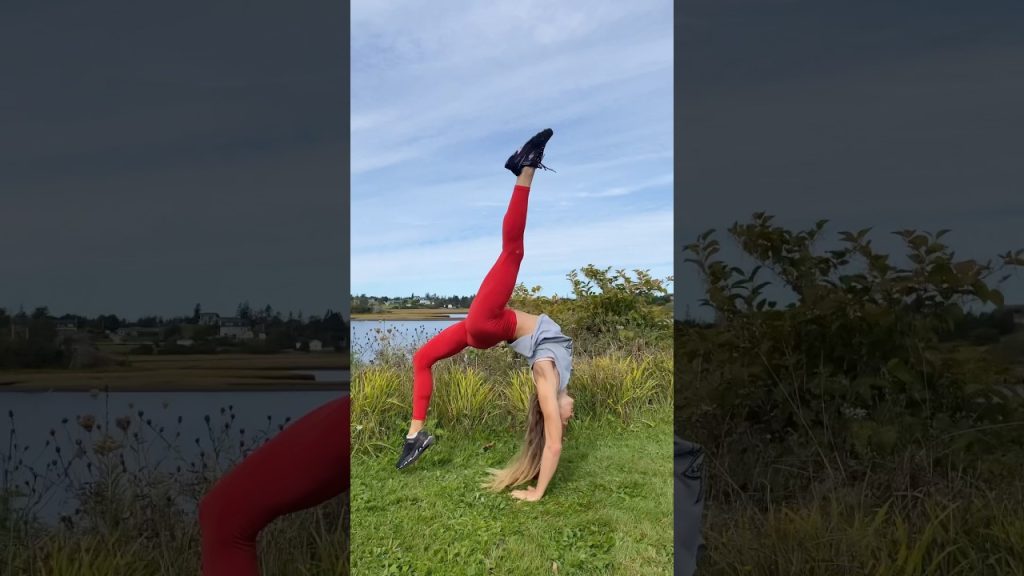Consistency is key 🫶 #shorts #strength #yoga #fitness
