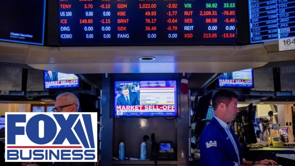 This is a once in a generation opportunity in the markets: Nancy Tengler