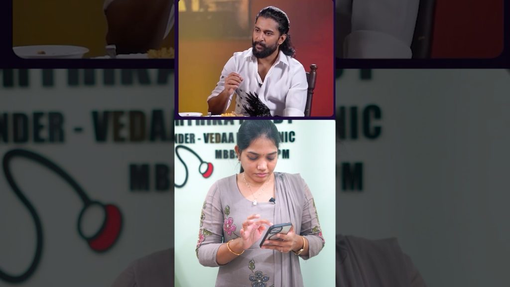 Absolutely right, burn what you eat… #vedaa #theparadise #nani #health #prp #painclinic