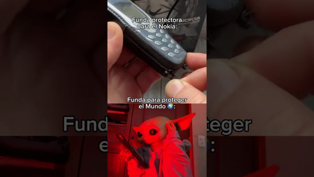Hemos sido salvados 💀 #humor #meme