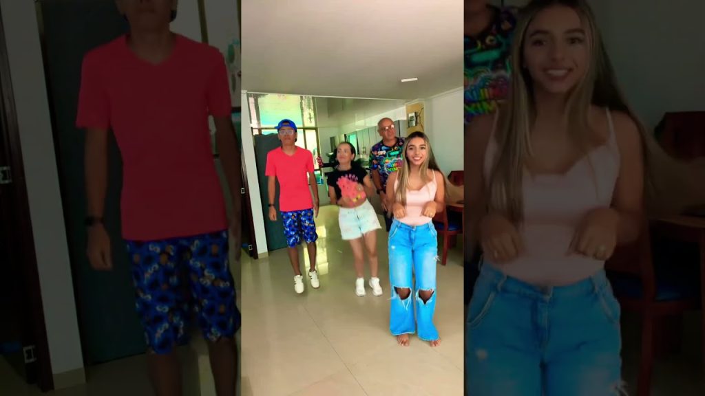 EL CANGREJO cute🍎🍓🥑 #shortvideo #humor #comedy #comedia %familiaremix