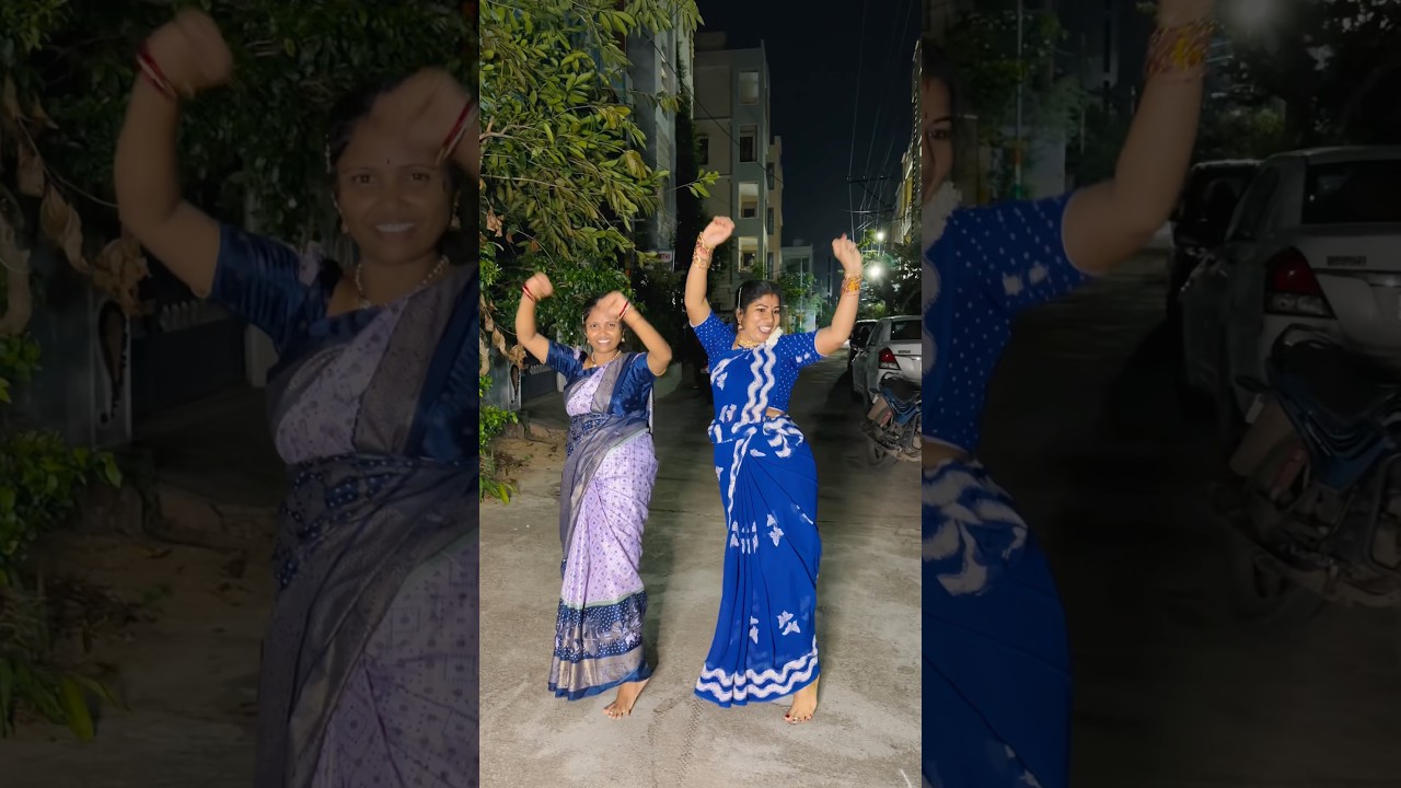 Gurigi midha gurigi #trendingshorts #youtubeshorts #familychannel #entertainment #folksong#folkmusic
