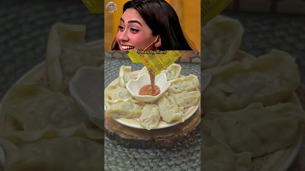 Reem I #youtubeshorts #comedy #food #recipe #funny #viral #shorts #trending #reem