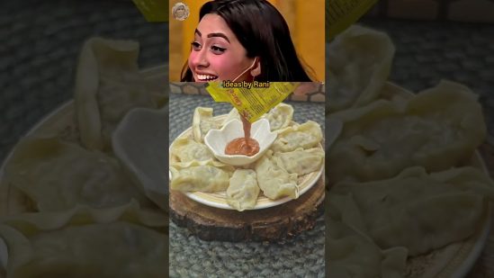 Reem I #youtubeshorts #comedy #food #recipe #funny #viral #shorts #trending #reem
