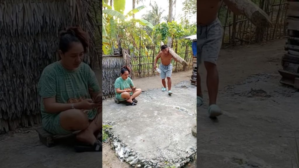 Still Funny Even After Watching It 100 Times! 😂#funny #comedy #shorts #viral