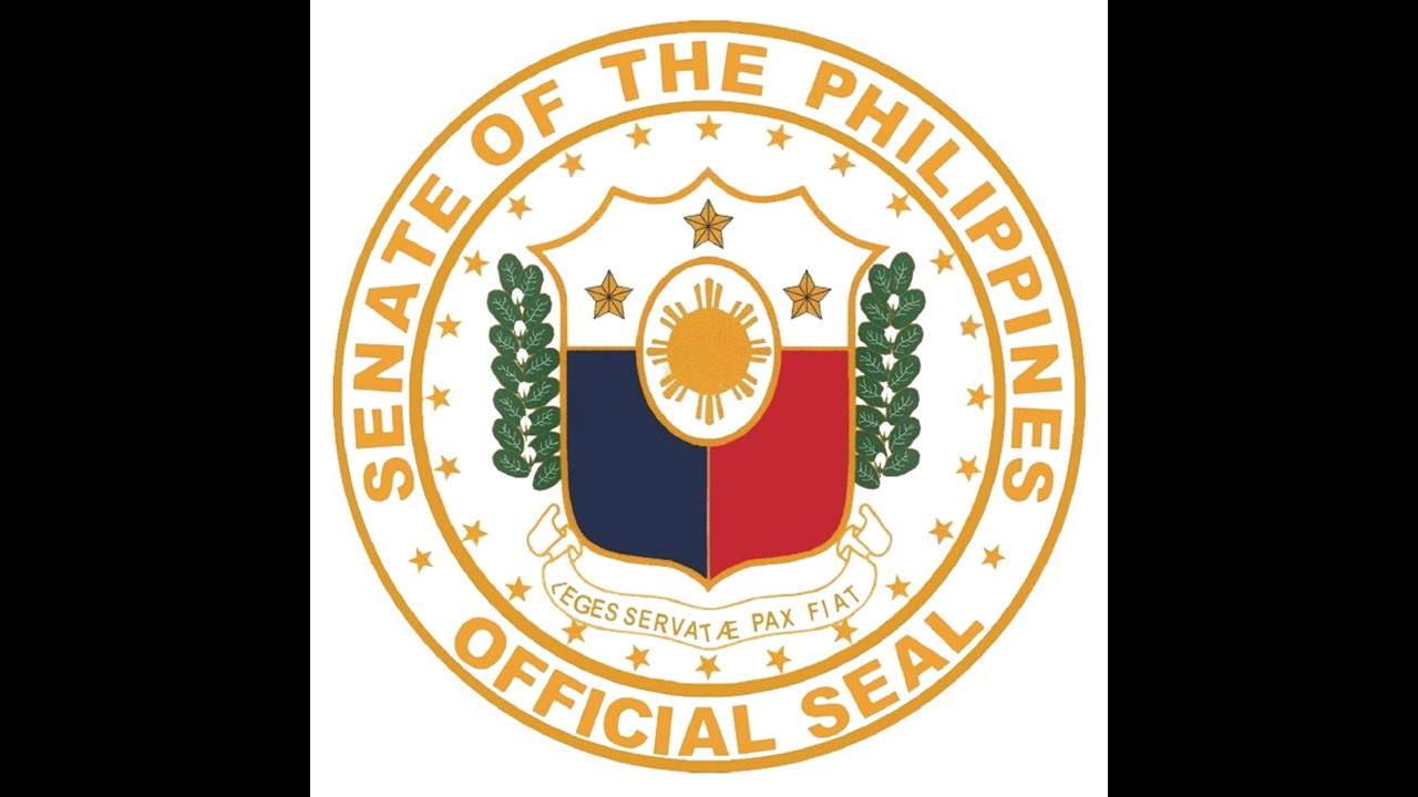 Committee on Finance (September 4, 2026)