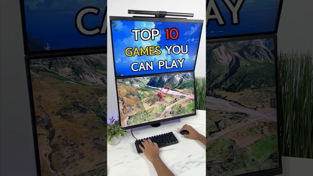 Did You Know This? #flightsim #browsergames #school #gaming #website #websitegames #technology #tech