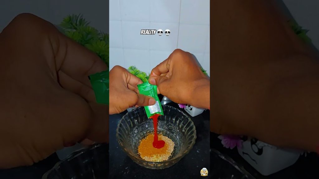 expectations🤡vs reality🤯 #ytshorts #food #recipe #cooking #new #foryou #samllcretir #smallyoutuber