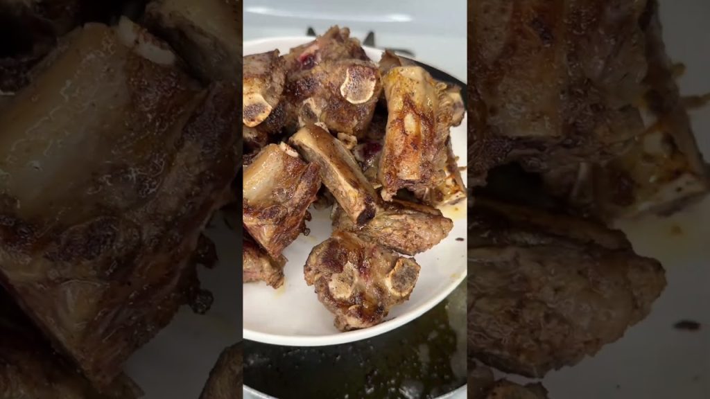 #food #recipe #cooking