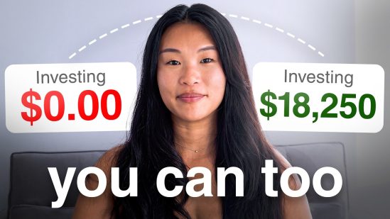 How Average People Are Making $50 Per Day Investing in ETFs
