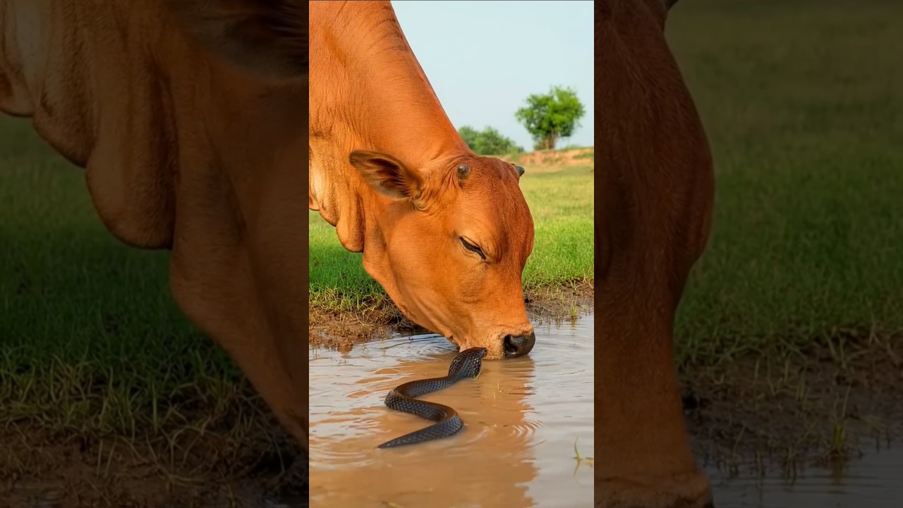 Namazi per Allah Ny madad ki #india #ytshorts #shortsfeed #funny #entertainment #pakistan