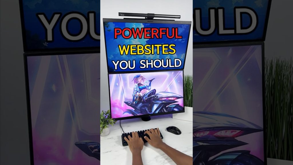 Make Studying Fun! #lifehacks #browsergames #school #gaming #website #websitegames #technology #tech