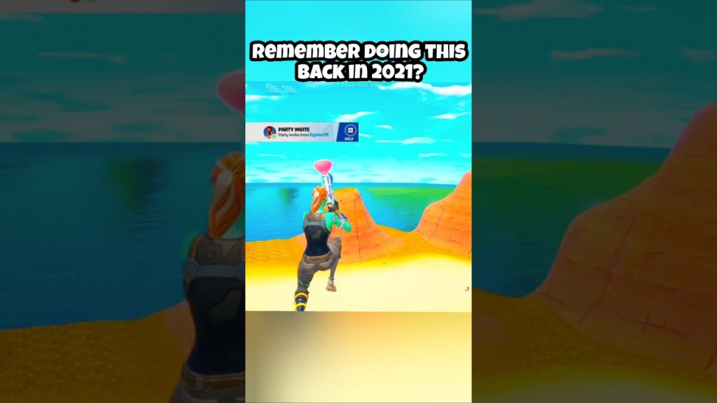 Only OGS remember this ICONIC trend 🥹💔 #fortnite #fortniteclips #fortnitefunny #gaming