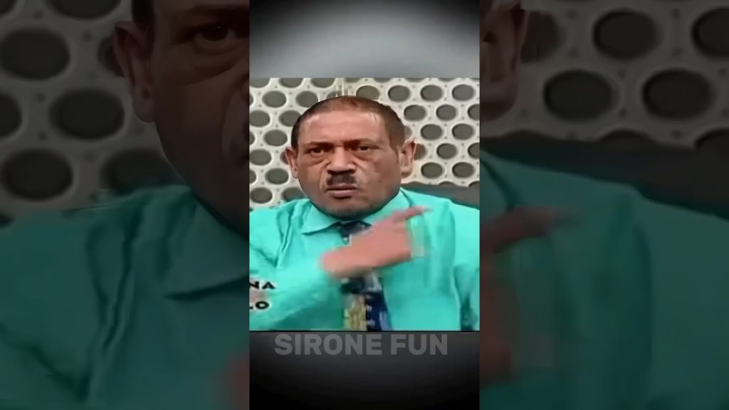 Funny Failure Moments 😂🤣 Funny videos 😂 #funny #shorts #joke