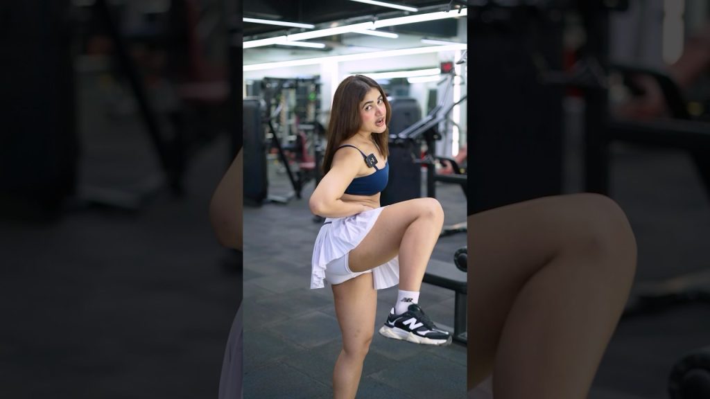 3 STEPS ✅ #diet #workout #health