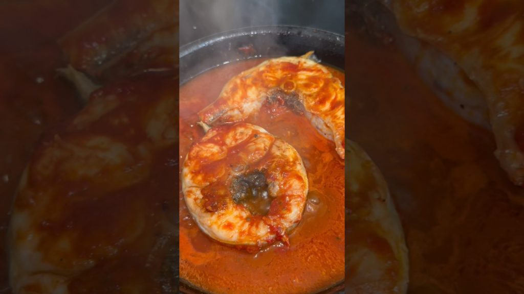 #bonnecuisine #algerienne #fypyoutube #food #recipe #relookingcuisine #storytime #cooking #recipes