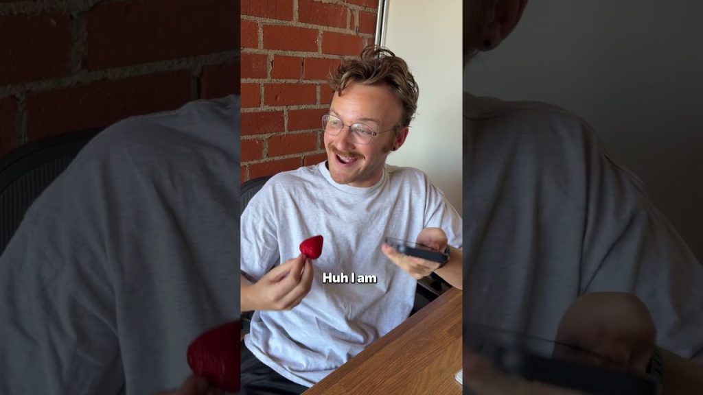 Duolingo for girly pops #sketchcomedy #comedy #duolingo