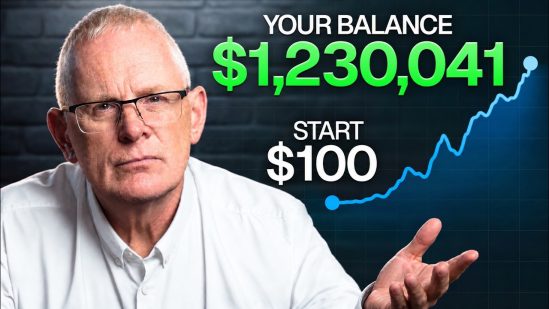 How to Invest for Beginners (in 2026)