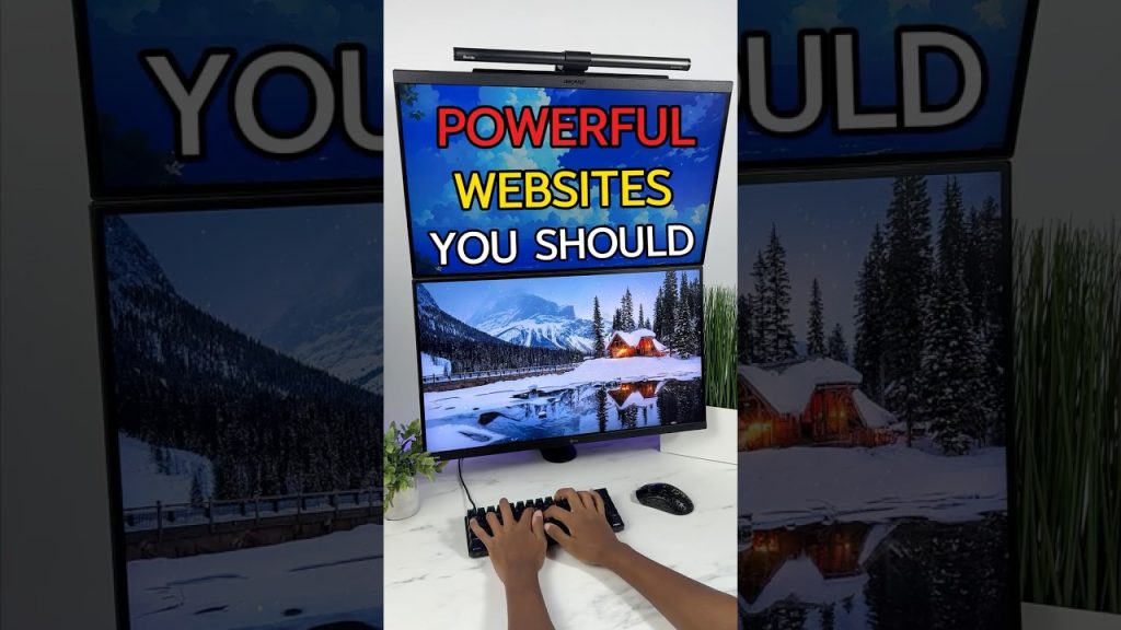 Would You Use This? #typing #browsergames #school #gaming #website #websitegames #technology #tech