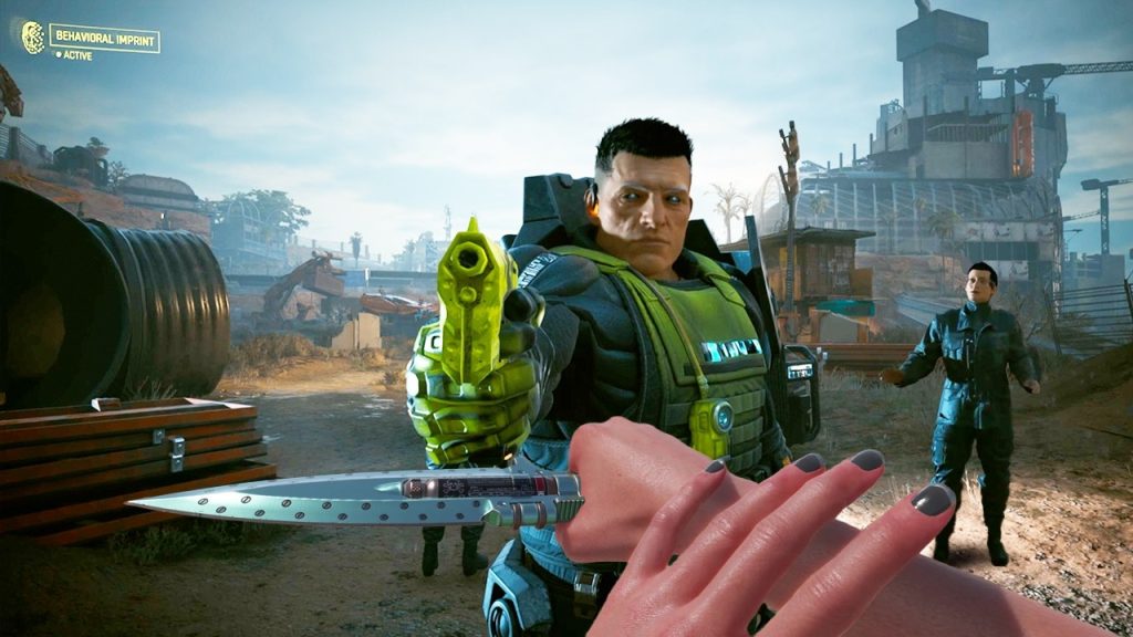 10 Open World Games You’d WANT TO 100%