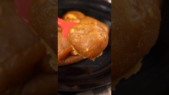 Idha vechi ipdi oru murai senji paarunga #viral #food #recipe #chennaifood #foodcreator
