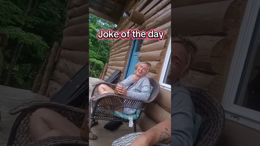 jokes of the day 🤣🤣 #jokes #funny