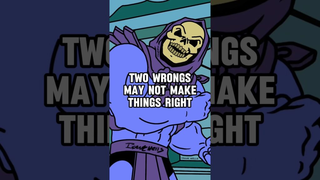 😑🤔😈 #funnyshorts #comedyshorts #relatable #memes #memesdaily #humor #funny #comedy #shorts