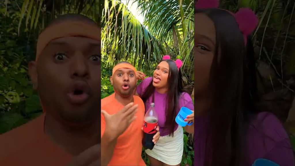 EU DISSE SÓ UM GOLINHO🥳🤠🍬 #humor #comedia #youtubeshorts #shorts